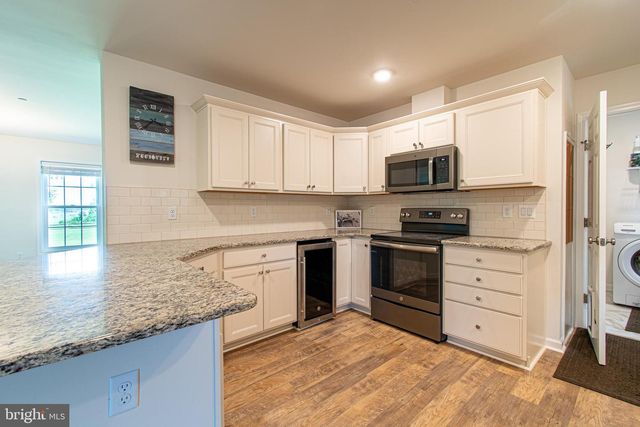 21869 ALBIE RD, Sherwood, MD 21665