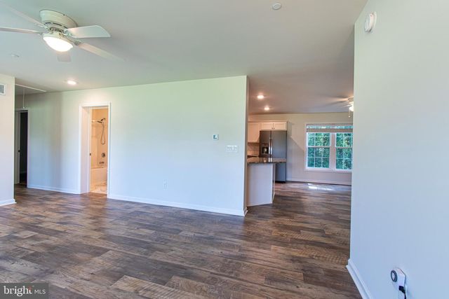 21869 ALBIE RD, Sherwood, MD 21665