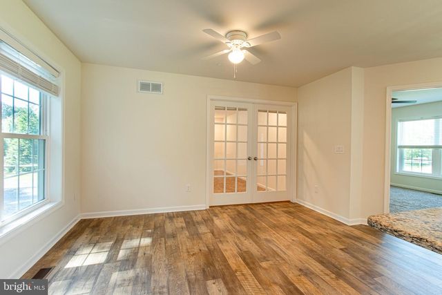 21869 ALBIE RD, Sherwood, MD 21665