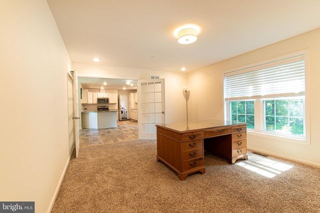 21869 ALBIE RD, Sherwood, MD 21665