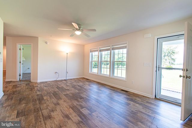 21869 ALBIE RD, Sherwood, MD 21665