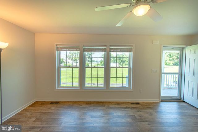 21869 ALBIE RD, Sherwood, MD 21665