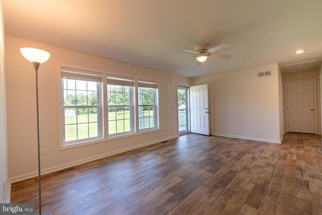 21869 ALBIE RD, Sherwood, MD 21665