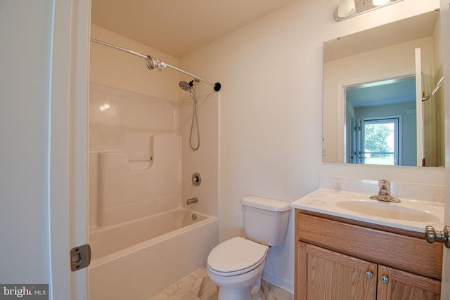 21869 ALBIE RD, Sherwood, MD 21665