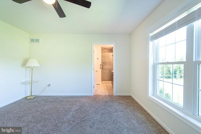 21869 ALBIE RD, Sherwood, MD 21665