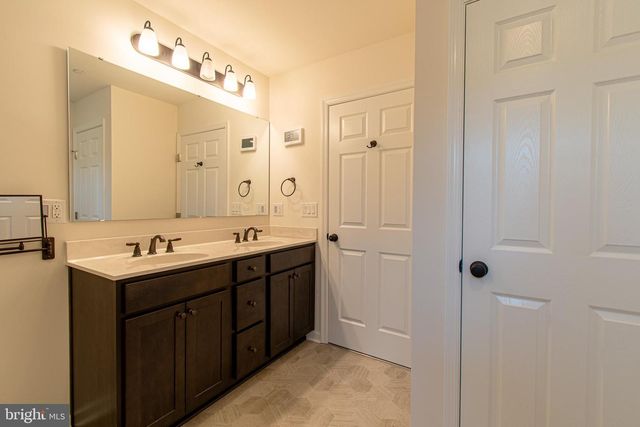 21869 ALBIE RD, Sherwood, MD 21665