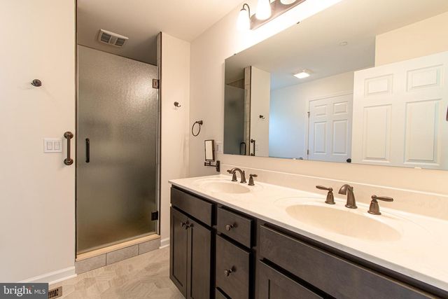 21869 ALBIE RD, Sherwood, MD 21665