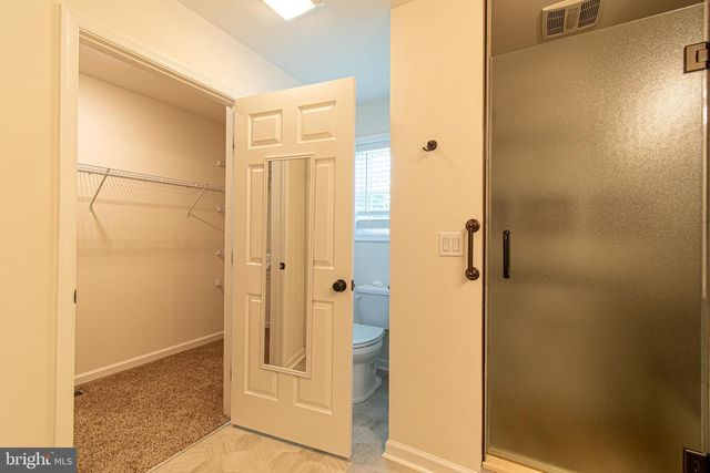 21869 ALBIE RD, Sherwood, MD 21665