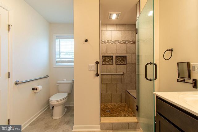 21869 ALBIE RD, Sherwood, MD 21665