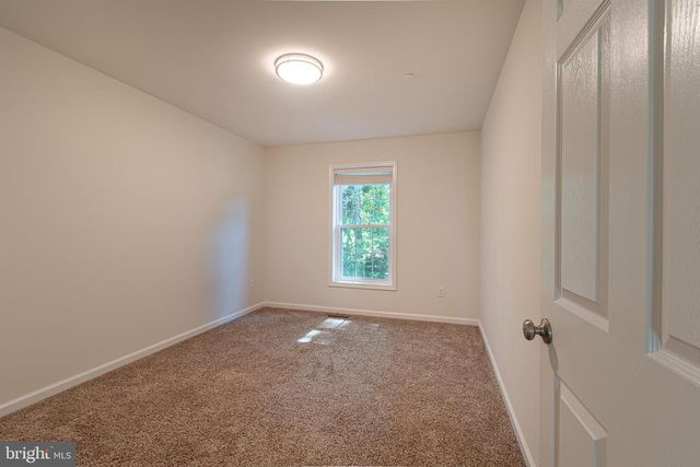 21869 ALBIE RD, Sherwood, MD 21665