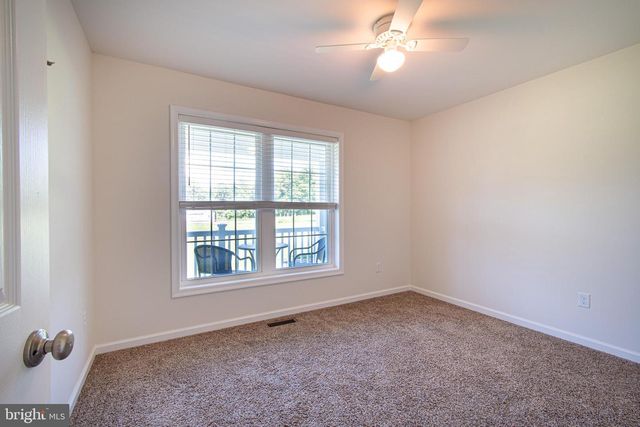 21869 ALBIE RD, Sherwood, MD 21665