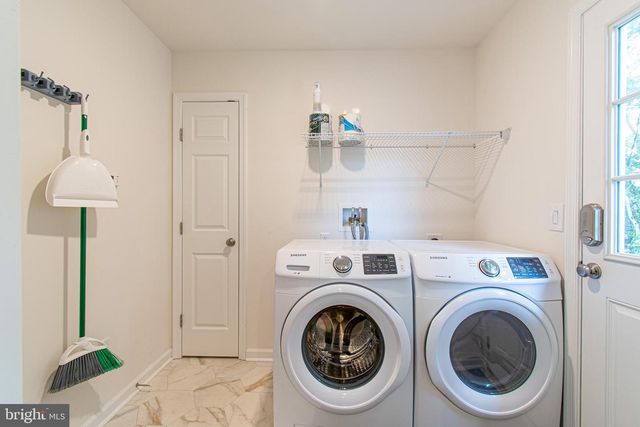 21869 ALBIE RD, Sherwood, MD 21665