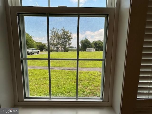 21869 ALBIE RD, Sherwood, MD 21665