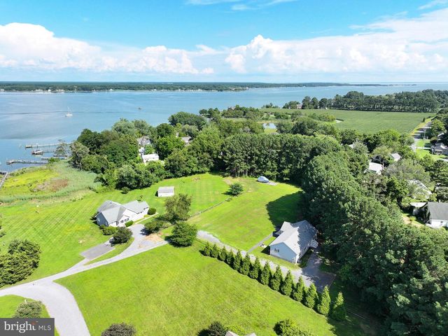 21869 ALBIE RD, Sherwood, MD 21665