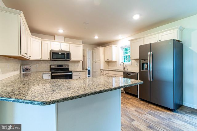 21869 ALBIE RD, Sherwood, MD 21665