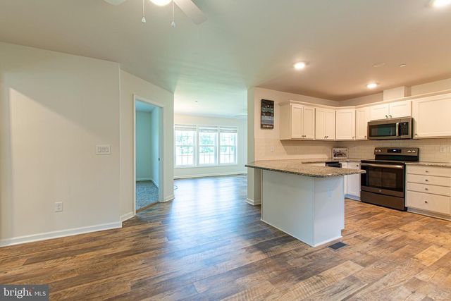 21869 ALBIE RD, Sherwood, MD 21665