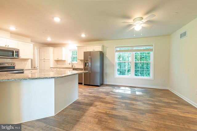 21869 ALBIE RD, Sherwood, MD 21665