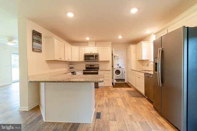 21869 ALBIE RD, Sherwood, MD 21665