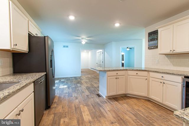 21869 ALBIE RD, Sherwood, MD 21665