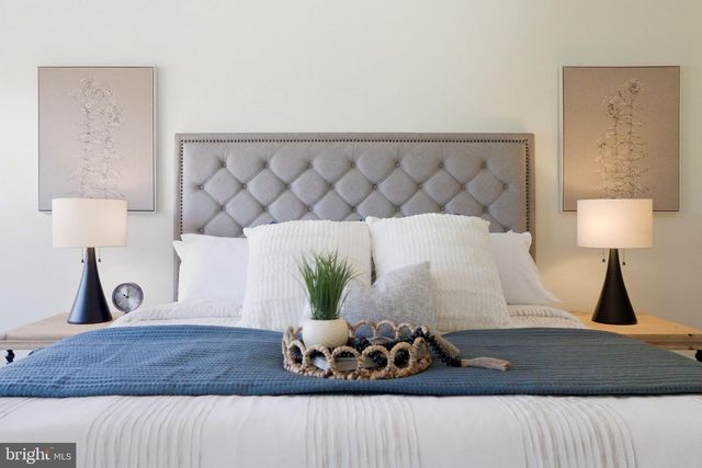 601 SPRINGHOUSE SQ SE, Leesburg, VA 20175