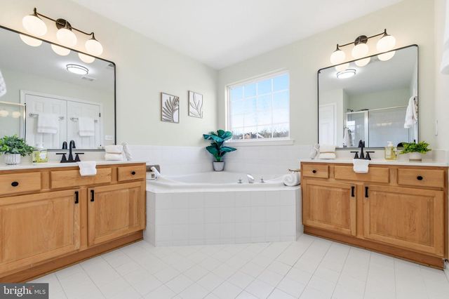 601 SPRINGHOUSE SQ SE, Leesburg, VA 20175