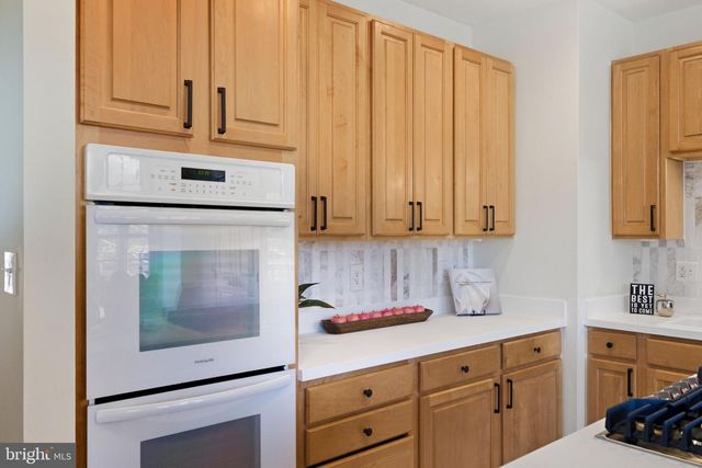 601 SPRINGHOUSE SQ SE, Leesburg, VA 20175