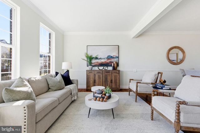 601 SPRINGHOUSE SQ SE, Leesburg, VA 20175