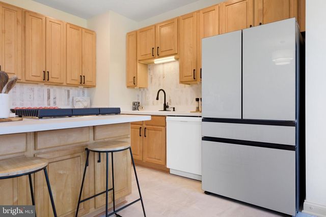 601 SPRINGHOUSE SQ SE, Leesburg, VA 20175