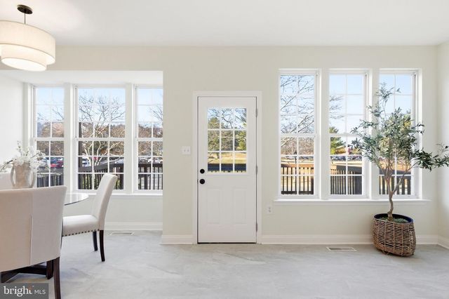 601 SPRINGHOUSE SQ SE, Leesburg, VA 20175