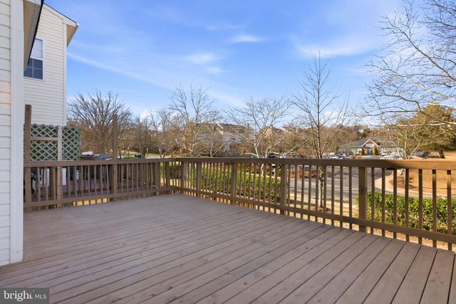 601 SPRINGHOUSE SQ SE, Leesburg, VA 20175