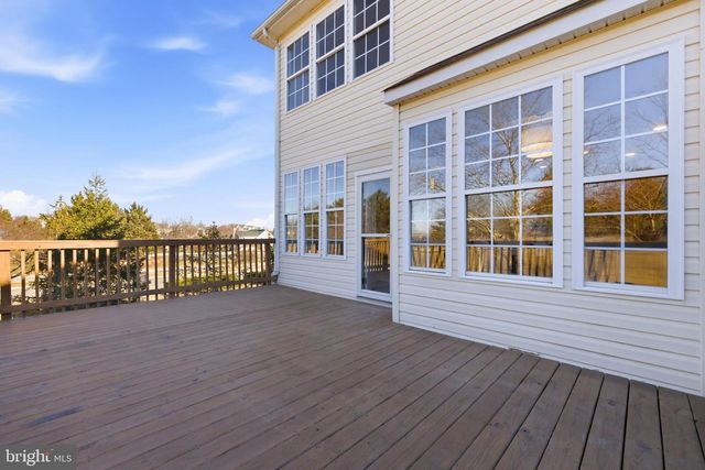 601 SPRINGHOUSE SQ SE, Leesburg, VA 20175