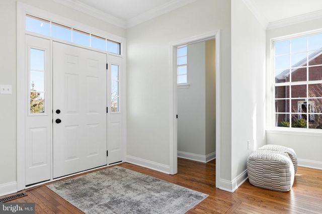 601 SPRINGHOUSE SQ SE, Leesburg, VA 20175