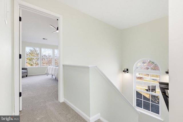 601 SPRINGHOUSE SQ SE, Leesburg, VA 20175