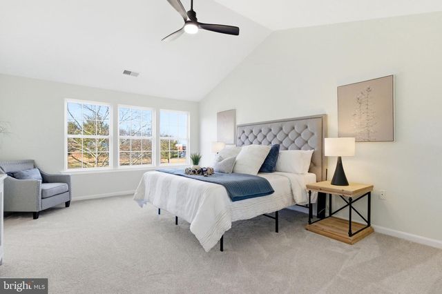 601 SPRINGHOUSE SQ SE, Leesburg, VA 20175