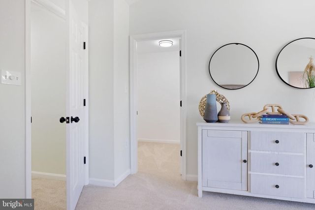 601 SPRINGHOUSE SQ SE, Leesburg, VA 20175