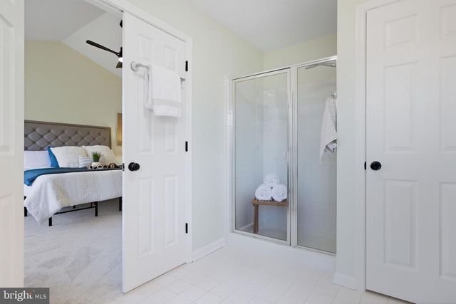 601 SPRINGHOUSE SQ SE, Leesburg, VA 20175