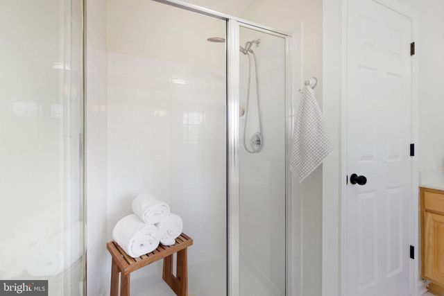 601 SPRINGHOUSE SQ SE, Leesburg, VA 20175