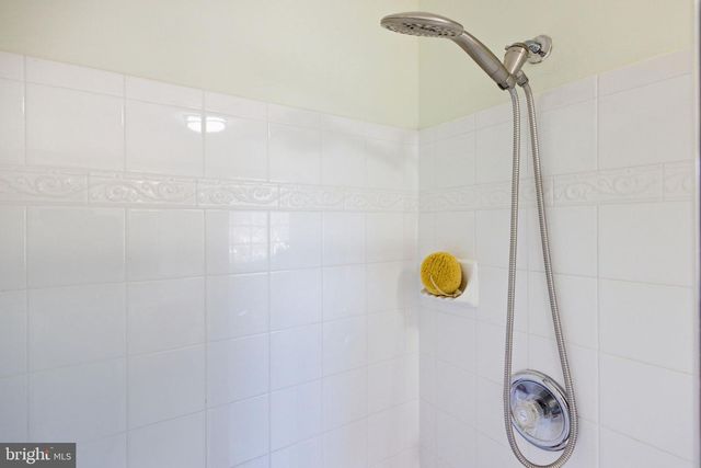 601 SPRINGHOUSE SQ SE, Leesburg, VA 20175