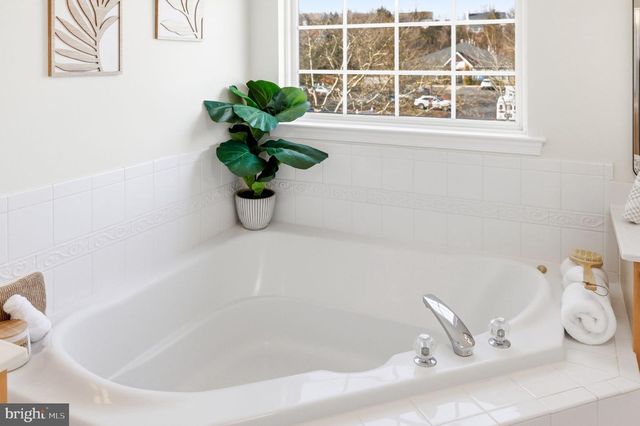 601 SPRINGHOUSE SQ SE, Leesburg, VA 20175