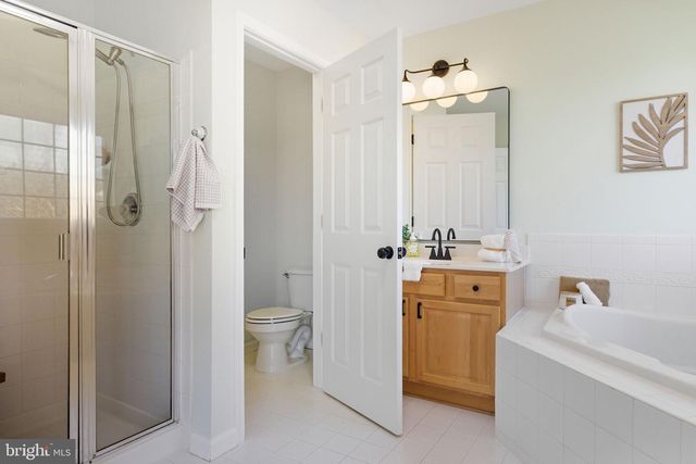 601 SPRINGHOUSE SQ SE, Leesburg, VA 20175