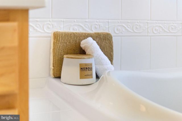 601 SPRINGHOUSE SQ SE, Leesburg, VA 20175