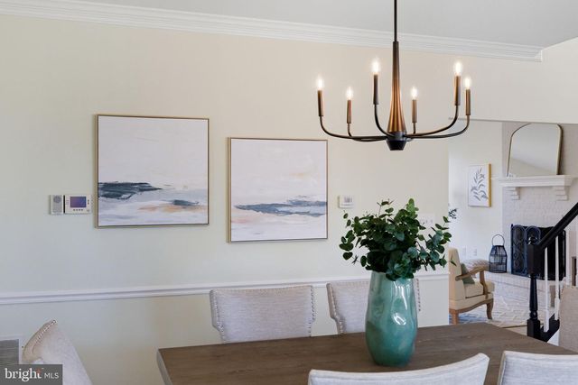 601 SPRINGHOUSE SQ SE, Leesburg, VA 20175