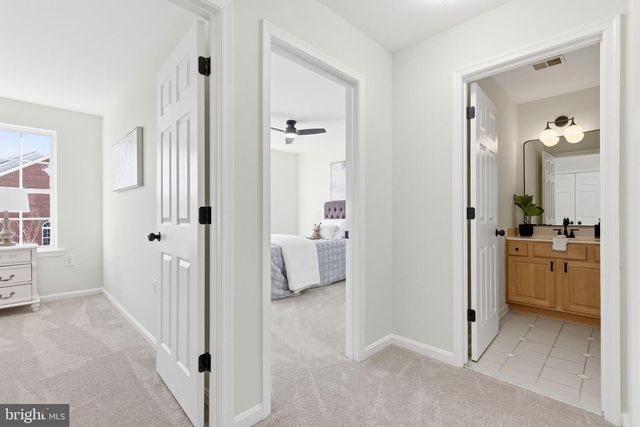 601 SPRINGHOUSE SQ SE, Leesburg, VA 20175