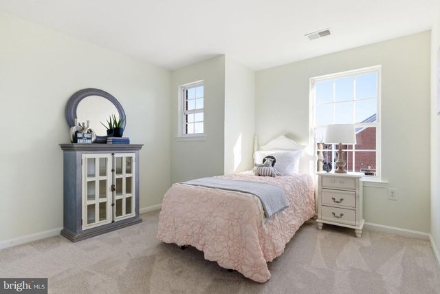 601 SPRINGHOUSE SQ SE, Leesburg, VA 20175