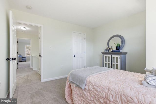 601 SPRINGHOUSE SQ SE, Leesburg, VA 20175