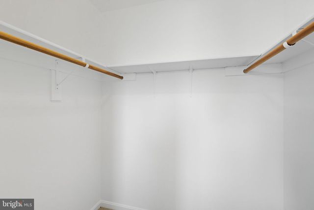 601 SPRINGHOUSE SQ SE, Leesburg, VA 20175