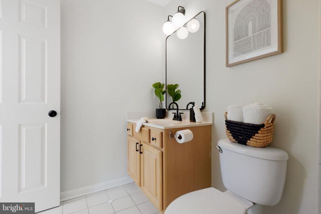 601 SPRINGHOUSE SQ SE, Leesburg, VA 20175