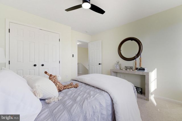 601 SPRINGHOUSE SQ SE, Leesburg, VA 20175