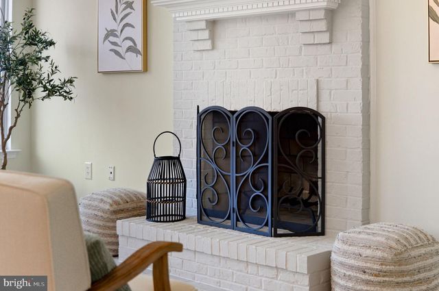 601 SPRINGHOUSE SQ SE, Leesburg, VA 20175