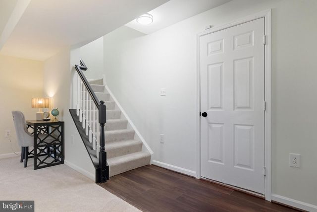 601 SPRINGHOUSE SQ SE, Leesburg, VA 20175